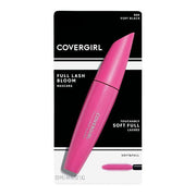 Covergirl Full Lash Bloom - Farmacias Arrocha