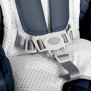 Infanti Silla Comer Happymeal Pronavy - Farmacias Arrocha