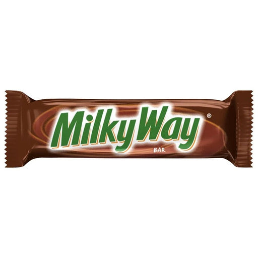 Milky Way 1.84Oz - Farmacias Arrocha