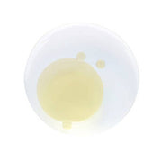 Lancôme Bi-Facil Eye Cln Care B125Ml - Farmacias Arrocha