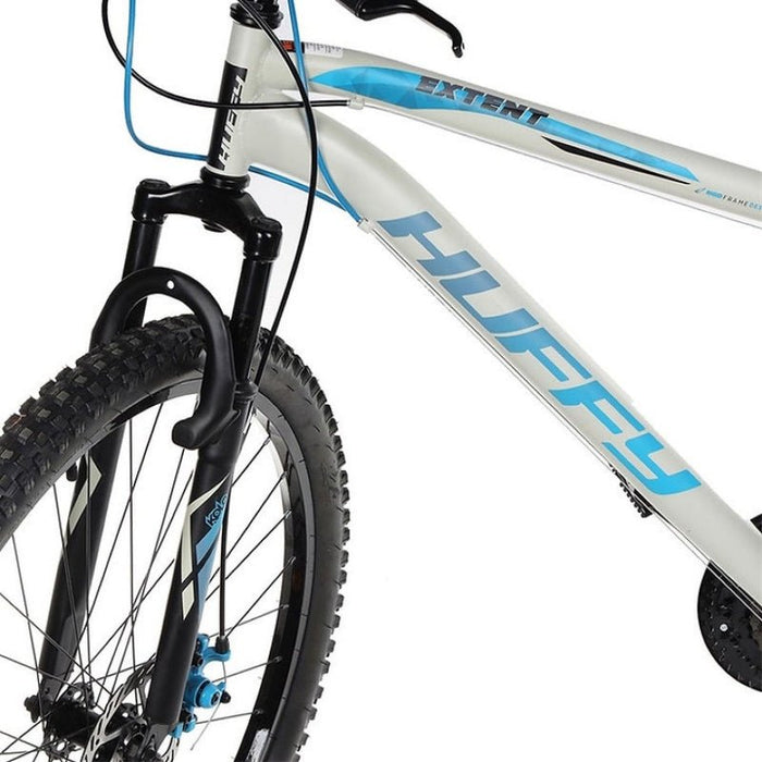 Huffy Bicicleta Extent 29" - Farmacias Arrocha