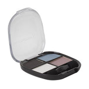 Max Factor Sombras Cuarteto - Farmacias Arrocha