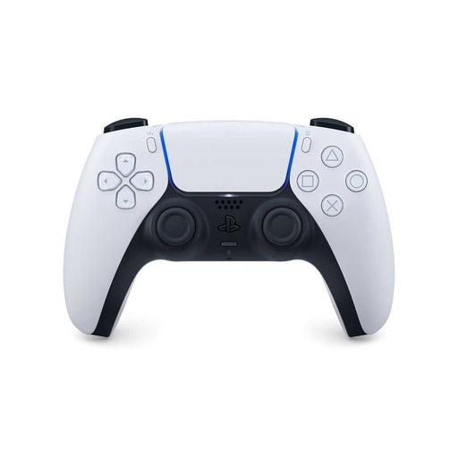 PS5 Dualsense Controller - Farmacias Arrocha