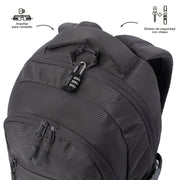 Totto Morral Para Tablet Y Pc Misisipi Medium - Farmacias Arrocha