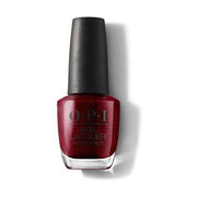 OPI Nail Lacquer - Farmacias Arrocha