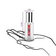 Loreal Paris Serum Rellenador Ácido Hialurónico Ojos 20 Ml - Farmacias Arrocha