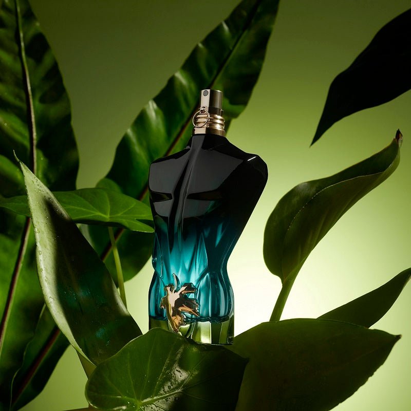 Jean Paul Gaultier Le Beau Le Parfum - Farmacias Arrocha