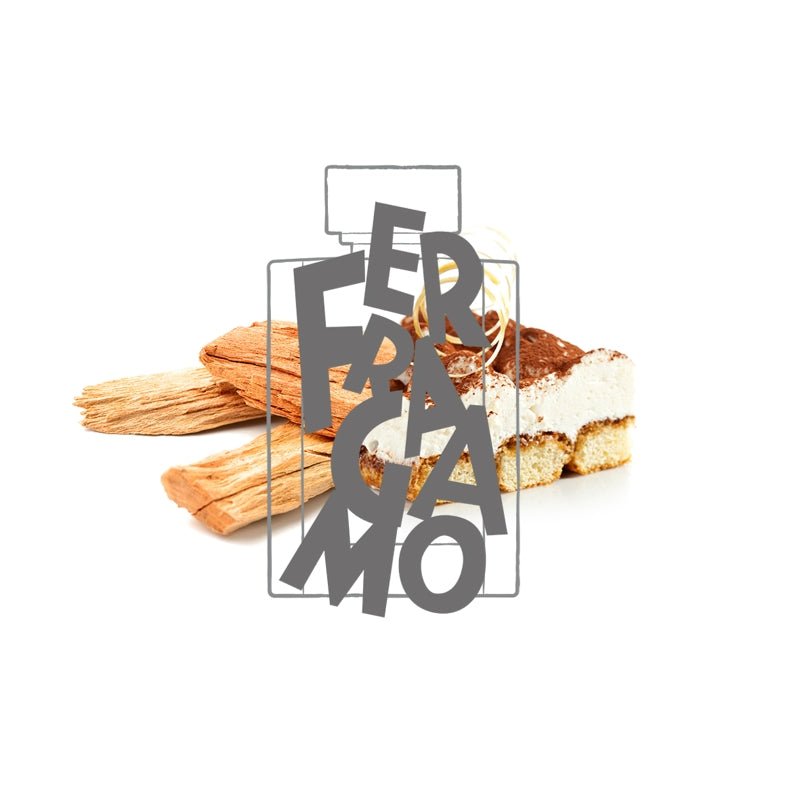 Salvatore Ferragamo Uomo Est 100Ml - Farmacias Arrocha