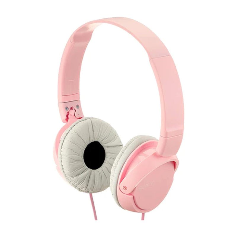 Sony Audífonos On-Ear de Cable MDR-ZX110 - Farmacias Arrocha