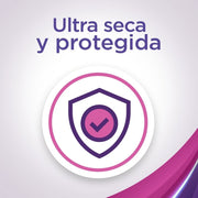 Desodorante Lady Speed Stick 24/7 Floral Fresh Gel 65 g - Farmacias Arrocha