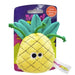 Mad Cat Purrfect Pineapple - Farmacias Arrocha