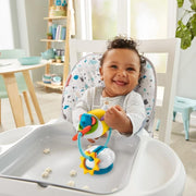 Fisher Price Avión de Actividades - Farmacias Arrocha