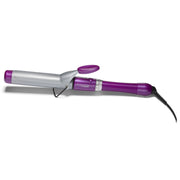 Conair Essentials Rizador Cerámico 1 1/4In - Farmacias Arrocha