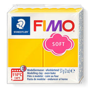 Staedler Mod Clay Fimo Soft - Farmacias Arrocha