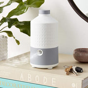 Gurunanda Difusor de Aceite Portátil Apollo - Farmacias Arrocha