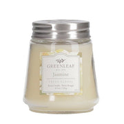 Greenleaf Vela Petite - Farmacias Arrocha