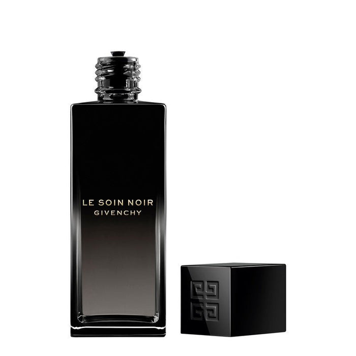 Givenchy Le Soin Noir 22 Lotion 150Ml - Farmacias Arrocha