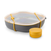 Tradeau Envase Para Comida 28 Oz - Farmacias Arrocha