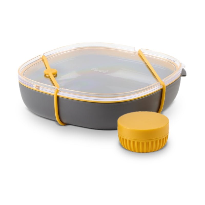 Tradeau Envase Para Comida 28 Oz - Farmacias Arrocha