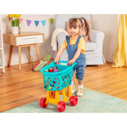 Battat Carrito de Compras - Farmacias Arrocha