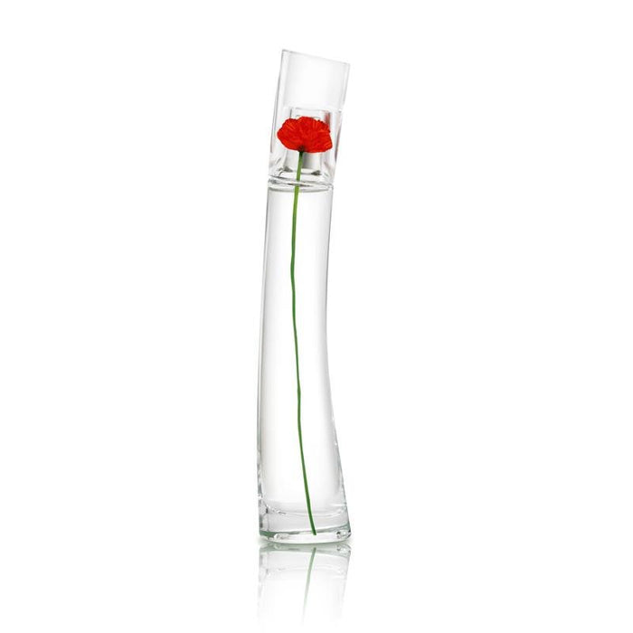 Kenzo Flower By Kenzo Eau De Parfum - Farmacias Arrocha