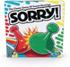 Hasbro Sorry! - Farmacias Arrocha