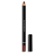 Givenchy Lip Liner - Farmacias Arrocha