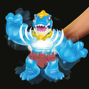 Goo Jit Zu Dino Power Dinogoo Tyro - Farmacias Arrocha