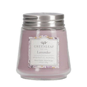 Greenleaf Vela Petite - Farmacias Arrocha