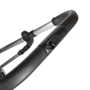 Infanti Ts Con Base Smart Walk Grey - Farmacias Arrocha