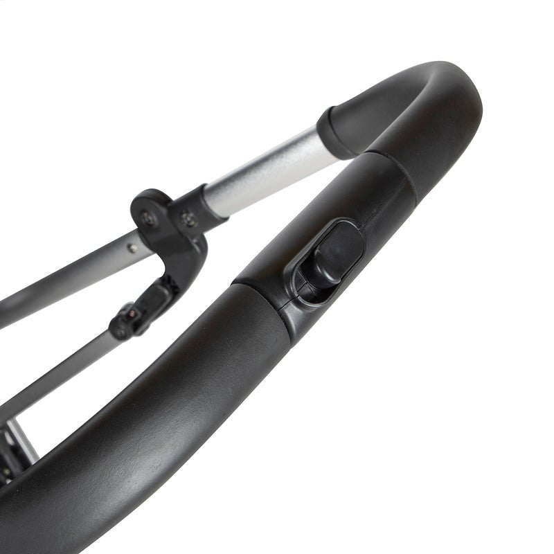 Infanti Ts Con Base Smart Walk Grey - Farmacias Arrocha