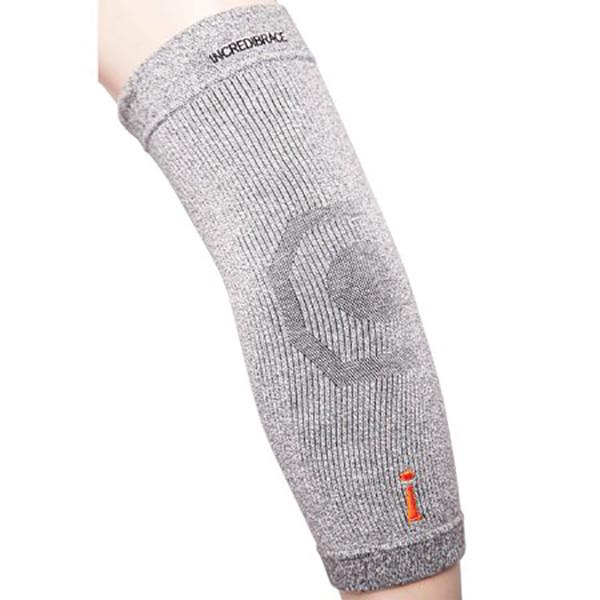Incrediwear Codera S M - Farmacias Arrocha
