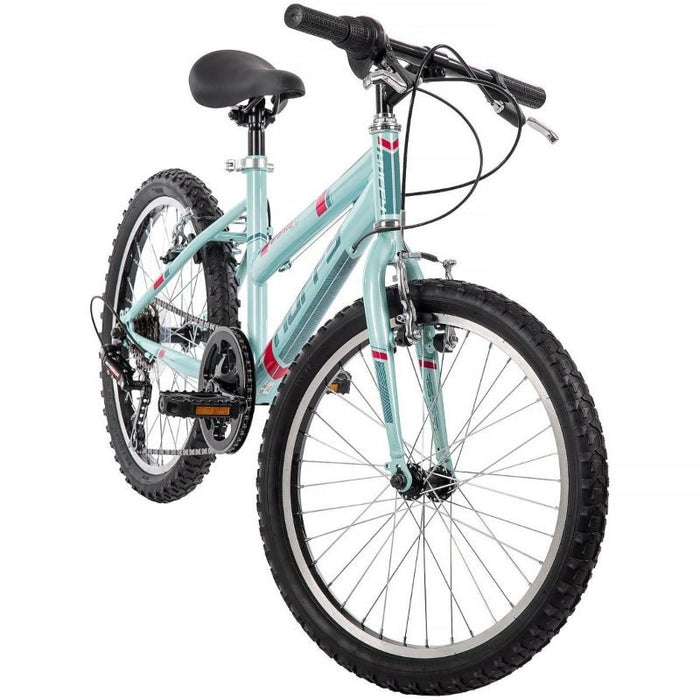 Huffy Bicicleta Granite 20" - Farmacias Arrocha