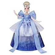 Disney Princesas Style Serie Cenicienta Holiday - Farmacias Arrocha