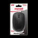 Maxell Mowl-100 Wireless Mouse 2.4Ghz - Farmacias Arrocha