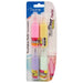 Azor Vision Mini Pastel Blister Con 4 Piezas - Farmacias Arrocha