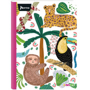 Norma Cuaderno Cosido Grande X-Presarte F 160P R/A - Farmacias Arrocha