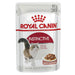 Royal Canin Fhn Pouchet Instinctive 85G - Farmacias Arrocha