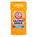 Arm & Hammer Desodorante Cool Blast 26Oz - Farmacias Arrocha