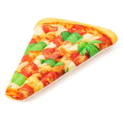 Bestway Flotador Pizza Party - Farmacias Arrocha