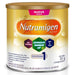 Nutramigen Premium Lgg 357G - Farmacias Arrocha