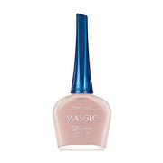 Maglo Esmalte para Uñas 13.5ml - Farmacias Arrocha