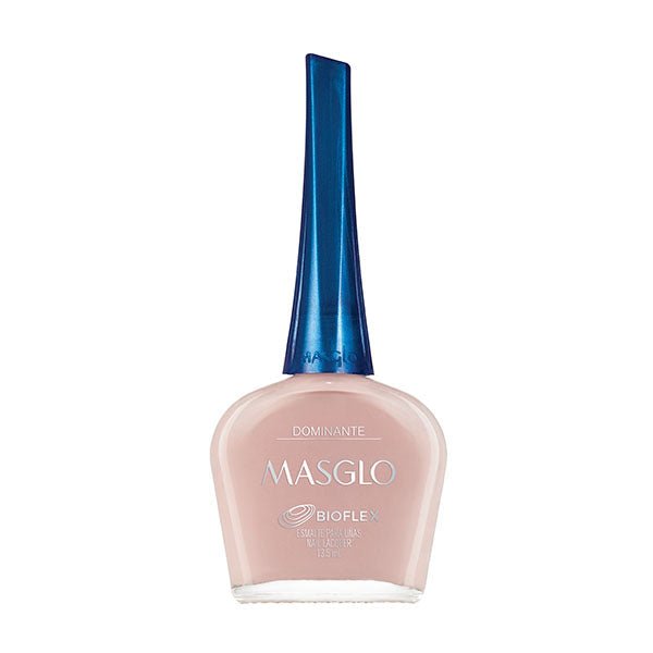Maglo Esmalte para Uñas 13.5ml - Farmacias Arrocha