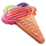 Bestway Flotador Helado 62"x51" - Farmacias Arrocha