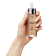 L’Oréal Paris True Match Serum - Farmacias Arrocha