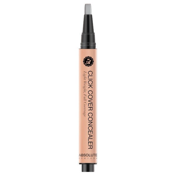 Absolute N.Y Corrector Click - Farmacias Arrocha