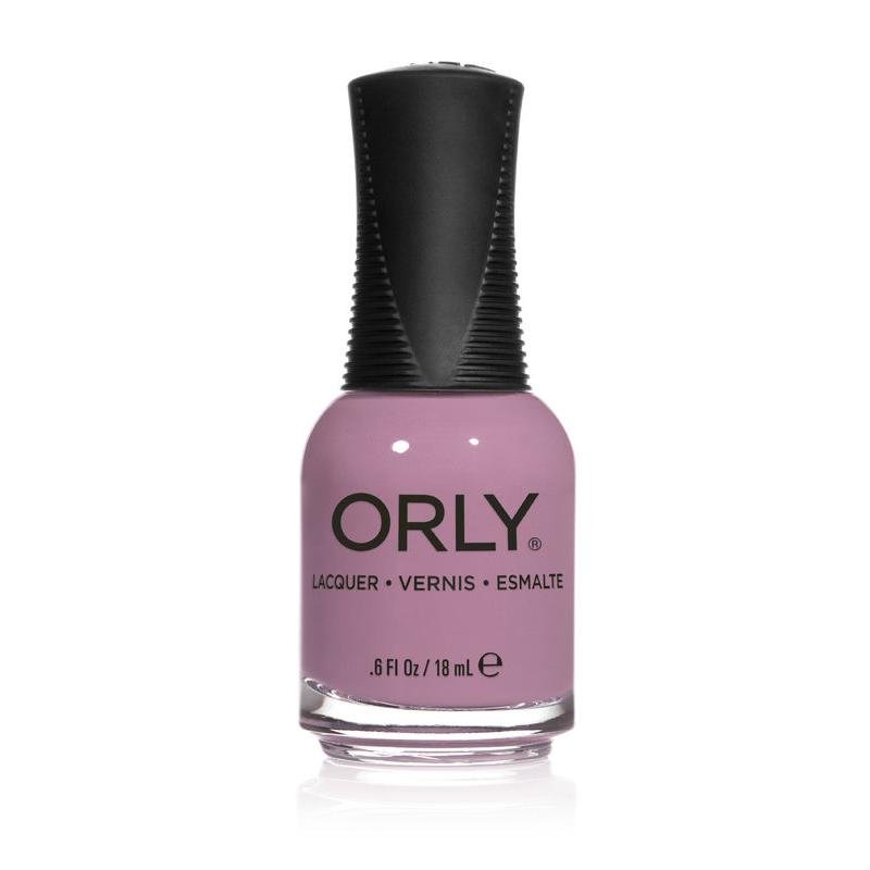 Orly Nail Lacquer - Farmacias Arrocha