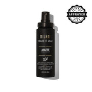 Milani Make It - Farmacias Arrocha