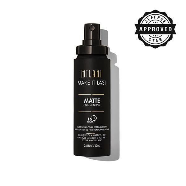 Milani Make It - Farmacias Arrocha