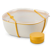 Tradeau Envase Para Comida 46oz - Farmacias Arrocha